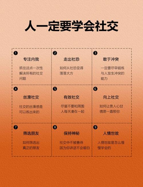 凑聊魔盒深度解析：8个社交达人必备的高效沟通技巧（行业专家实战指南）