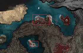 光与影33号远征队必看过荷成就解锁指南｜3大核心策略助你战力飙升