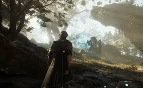 光与影33号远征队必看过荷成就解锁指南｜3大核心策略助你战力飙升