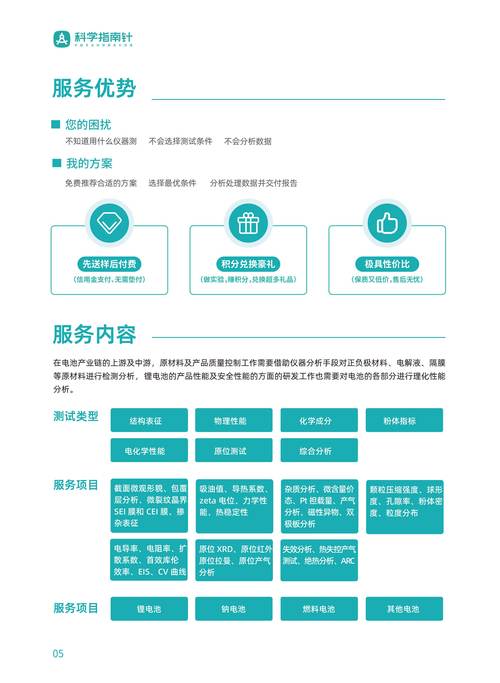 大魔王txt高效解决方案：如何快速掌握核心技能与行业优势解析