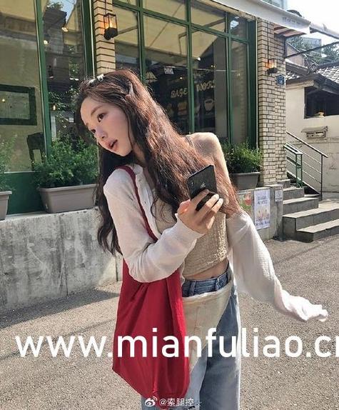 资深音乐制作人揭秘：仙踪林19岁女Rapper老狼的5大爆款单曲创作秘籍