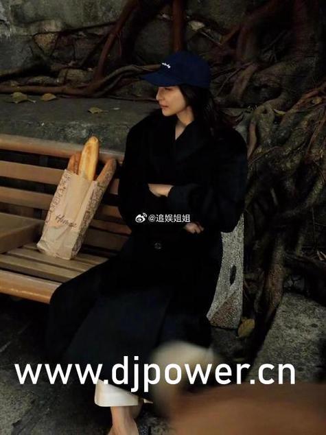 资深音乐制作人揭秘：仙踪林19岁女Rapper老狼的5大爆款单曲创作秘籍