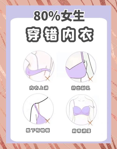 保守穿搭 vs 性感风潮:新时代女性如何平衡舒适与时尚?2025内衣选购终极指南 保守穿搭 vs 性感风潮:新时代女性如何平衡舒适与时尚?2025内衣选购终极指南