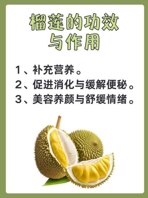 自营推广 vs 幸福宝:榴莲APP用户增长最优解与运营策略深度对比 自营推广 vs 幸福宝:榴莲APP用户增长最优解与运营策略深度对比