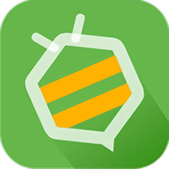 BesTV蜜蜂视频为何成为家庭娱乐首选？深度解析其高效解决方案与核心优势