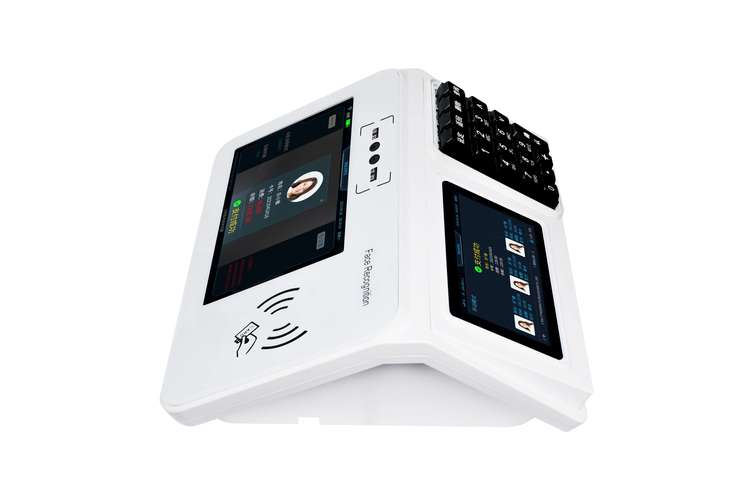 BesTV蜜蜂视频为何成为家庭娱乐首选？深度解析其高效解决方案与核心优势