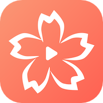 樱花视频最新安卓版5大功能解析：高清画质、智能剪辑一网打尽