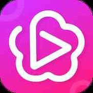 樱花视频最新安卓版5大功能解析：高清画质、智能剪辑一网打尽