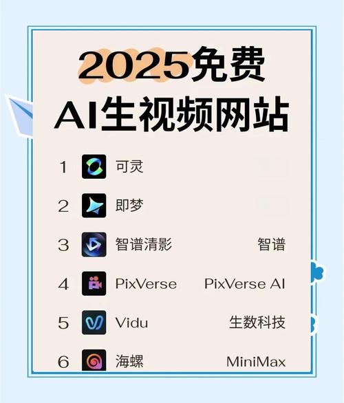 5大平台免费看哒哒哒视频高清不卡顿：2025最新资源盘点+使用技巧