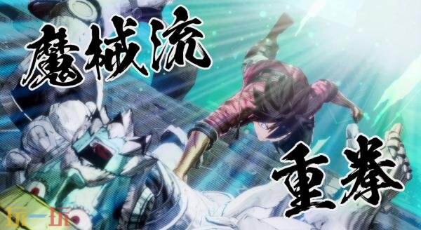 EDENS_ZERO试玩版多平台上线：深度体验真岛浩宇宙冒险的3D动作RPG杰作