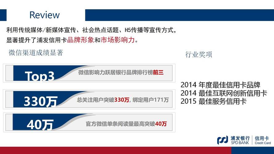 卡一卡二卡三免费视频大全:官方平台VS第三方资源,哪种方式更安全高效? 卡一卡二卡三免费视频大全:官方平台VS第三方资源,哪种方式更安全高效?