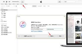 你的Apple_ID在iTunes_Store中无效？立即解锁这6个专业修复步骤！