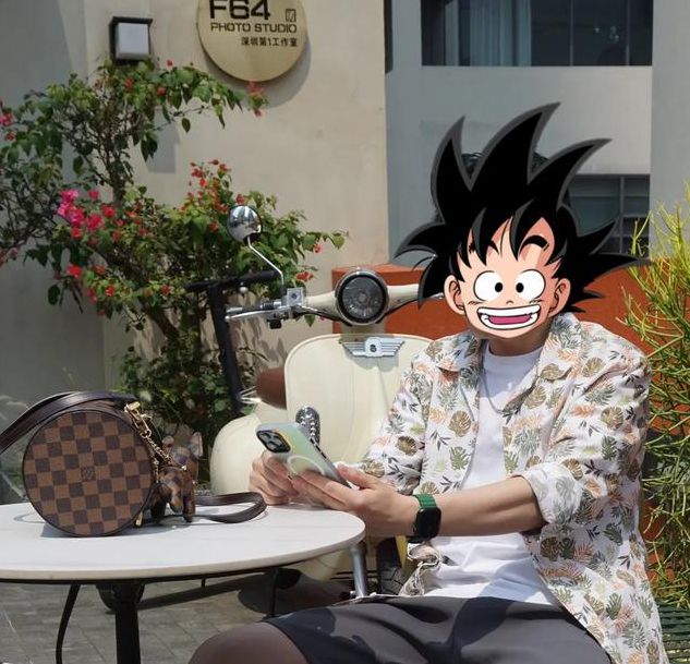 男生穿丝袜为何成为新潮流？揭秘背后原因与实用穿搭指南