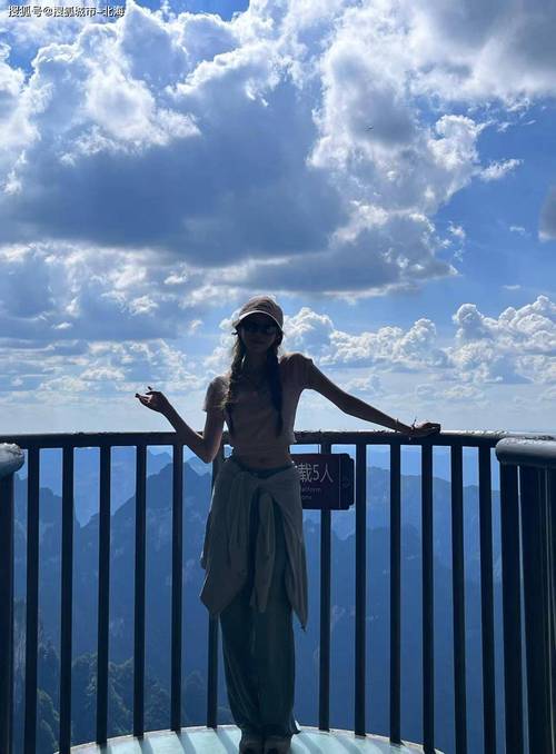 樱井知香大喷泉A天堂完整版哪里能看？2025最新资源获取攻略