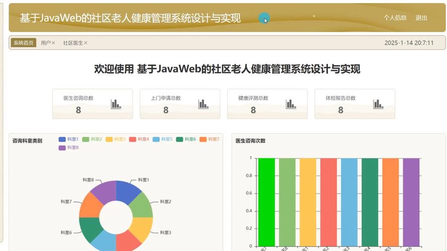 肥胖老奶奶如何通过VPS Windows实现健康管理？远程监测方案全解析