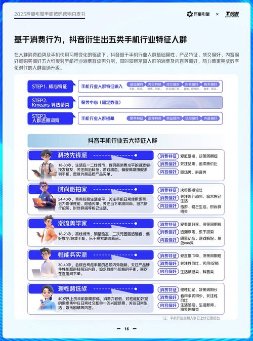 2025年必装！聊信app官方版行业专家推荐的10大核心功能解析
