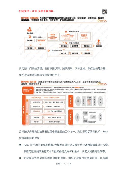 2025年必装！聊信app官方版行业专家推荐的10大核心功能解析