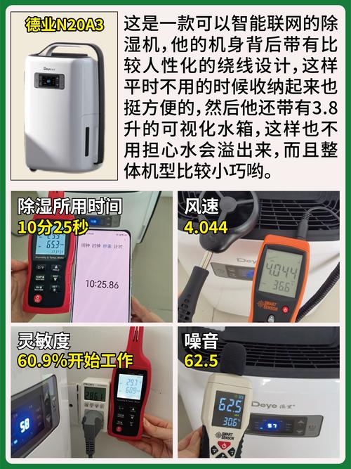 为何老湿机AE86视频免费资源搜索存在隐患？如何安全获取高清素材？