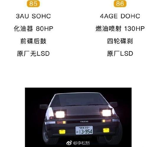 为何老湿机AE86视频免费资源搜索存在隐患？如何安全获取高清素材？