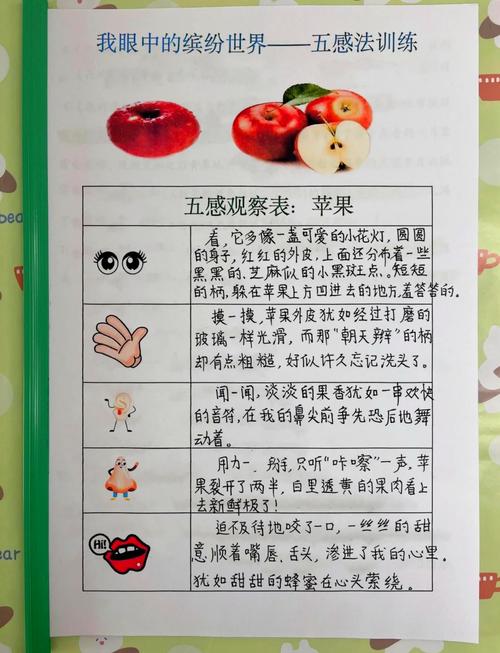 5种草莓绿巨人+樱桃红豆香蕉营养搭配法：解锁水果混搭的3大健康奥秘