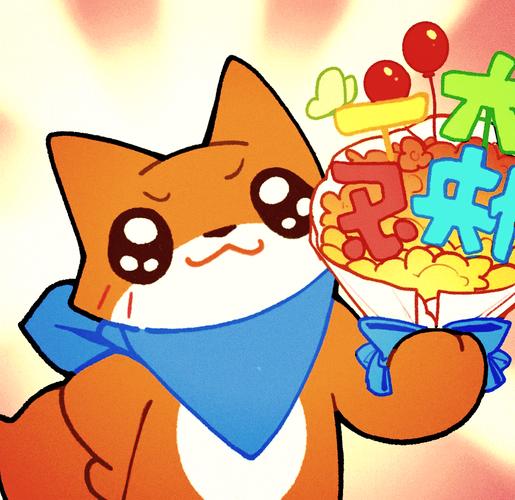 茶杯狐cupfox官方版如何快速找片？这8个技巧让资源搜索效率翻倍！