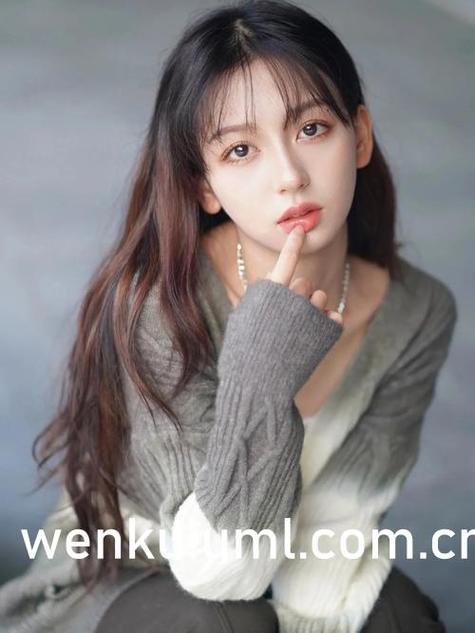 蜜芽miya737.mon跳转接口使用指南:3个常见错误解析与5步正确操作技巧 蜜芽miya737.mon跳转接口使用指南:3个常见错误解析与5步正确操作技巧