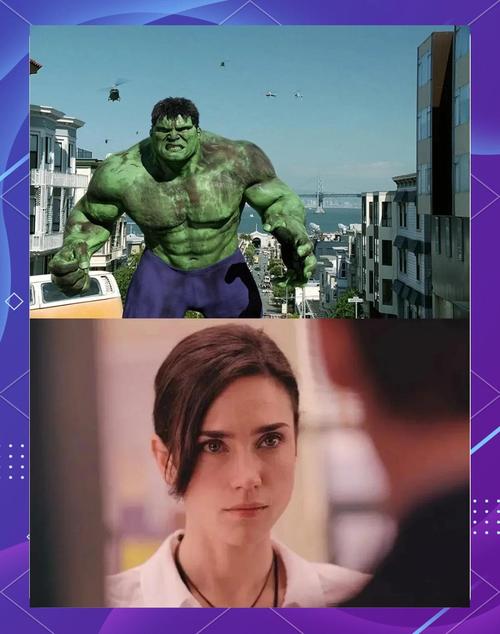 绿巨人免费观看指南:5大平台高清资源推荐与观影技巧 绿巨人免费观看指南:5大平台高清资源推荐与观影技巧