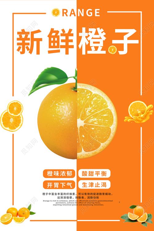 橙色视频播放器核心优势解析:3大技术突破如何提升用户体验? 橙色视频播放器核心优势解析:3大技术突破如何提升用户体验?