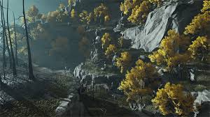 燕云十六声20级突破高效解决方案：揭秘快速通关核心技巧