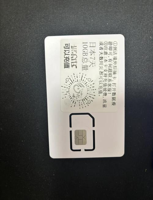 日本SIM卡对比:一卡双号 vs 三卡四卡老狼版,留学生如何选择更划算? 日本SIM卡对比:一卡双号 vs 三卡四卡老狼版,留学生如何选择更划算?
