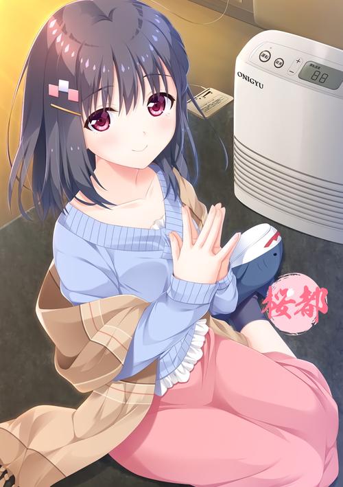 为何风车动漫手安卓版备受追捧?5大核心功能与常见问题全解析 为何风车动漫手安卓版备受追捧?5大核心功能与常见问题全解析