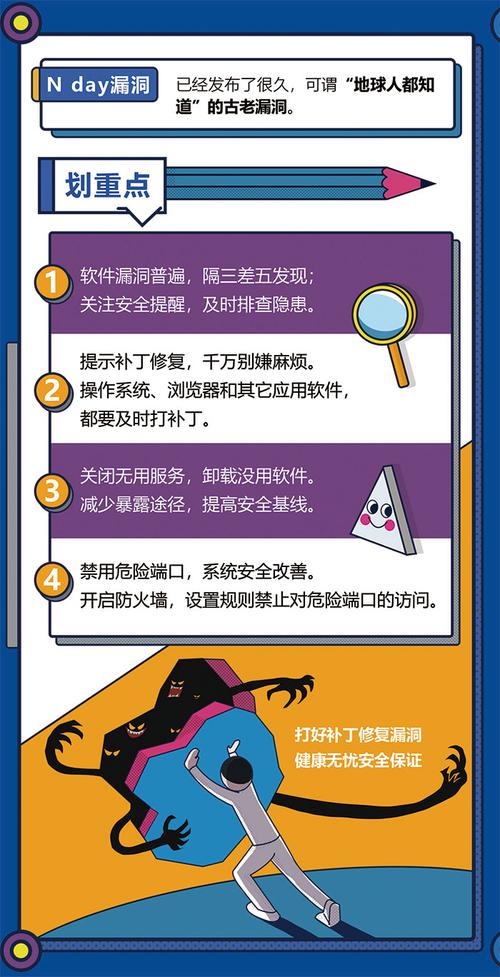 正版资源库 vs 风险版本解析：安全获取天堂网WWW资源的最新指南