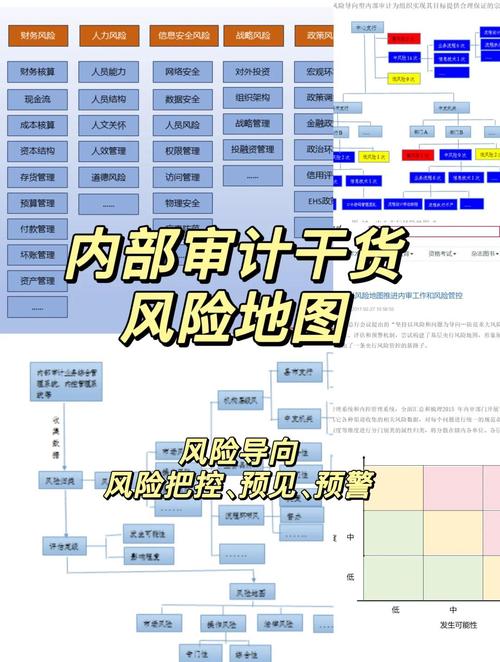 正版资源库 vs 风险版本解析：安全获取天堂网WWW资源的最新指南