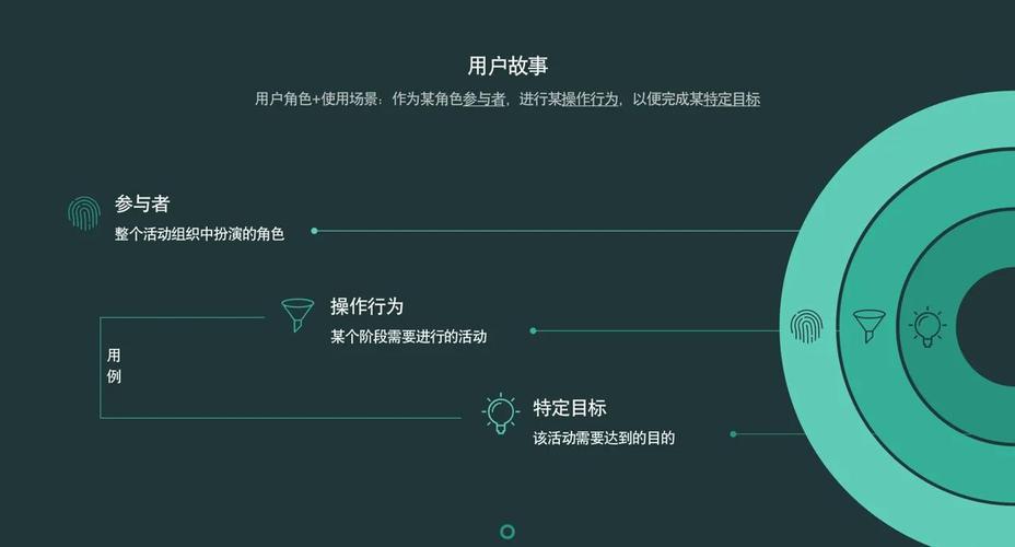 速爱最新版2025深度解析：高效解决方案如何提升用户体验与行业竞争力？