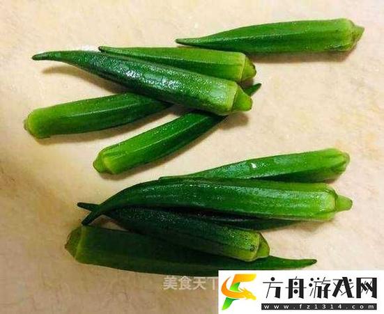 丝瓜秋葵草莓榴莲绿巨人免费版真的安全吗？如何正确获取绿色资源？