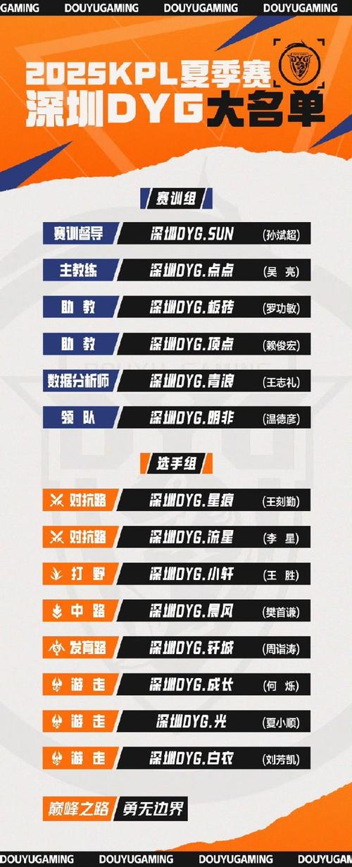 泰迪影院安卓版2025最新版测评:5大功能解析+10个隐藏观影技巧 泰迪影院安卓版2025最新版测评:5大功能解析+10个隐藏观影技巧