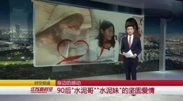 禁漫天技术新突破：18c.mic高效解决方案如何重塑行业标准？