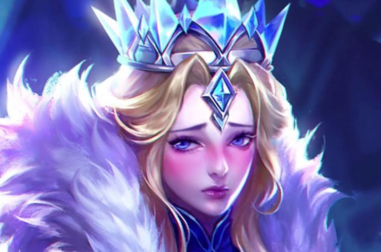 禁漫天技术新突破：18c.mic高效解决方案如何重塑行业标准？