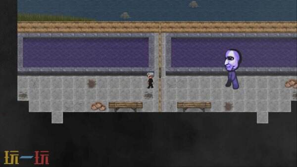 你是否想知道废弃温泉的秘密?青鬼蓝莓温泉之谜Steam版首发优惠中! 你是否想知道废弃温泉的秘密?青鬼蓝莓温泉之谜Steam版首发优惠中!