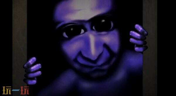 你是否想知道废弃温泉的秘密?青鬼蓝莓温泉之谜Steam版首发优惠中! 你是否想知道废弃温泉的秘密?青鬼蓝莓温泉之谜Steam版首发优惠中!