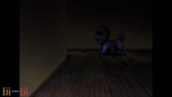 你是否想知道废弃温泉的秘密?青鬼蓝莓温泉之谜Steam版首发优惠中! 你是否想知道废弃温泉的秘密?青鬼蓝莓温泉之谜Steam版首发优惠中!