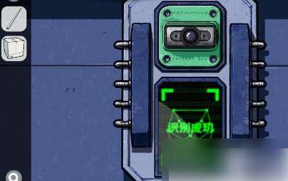 房间的秘密2起点第五关通关秘籍：图文详解助你轻松过关