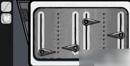 房间的秘密2起点第五关通关秘籍：图文详解助你轻松过关