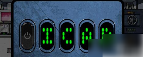 房间的秘密2起点第五关通关秘籍：图文详解助你轻松过关