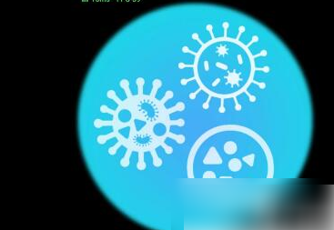 房间的秘密2起点第五关通关秘籍：图文详解助你轻松过关