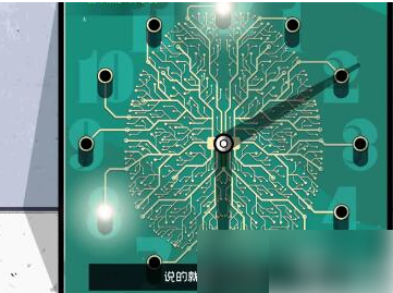 房间的秘密2起点第五关通关秘籍：图文详解助你轻松过关