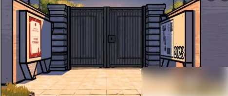 房间的秘密2起点第五关通关秘籍：图文详解助你轻松过关