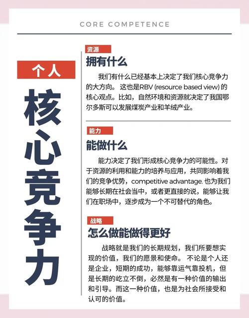 小泉真希作品核心竞争力解析：3个不可复制的市场定位策略