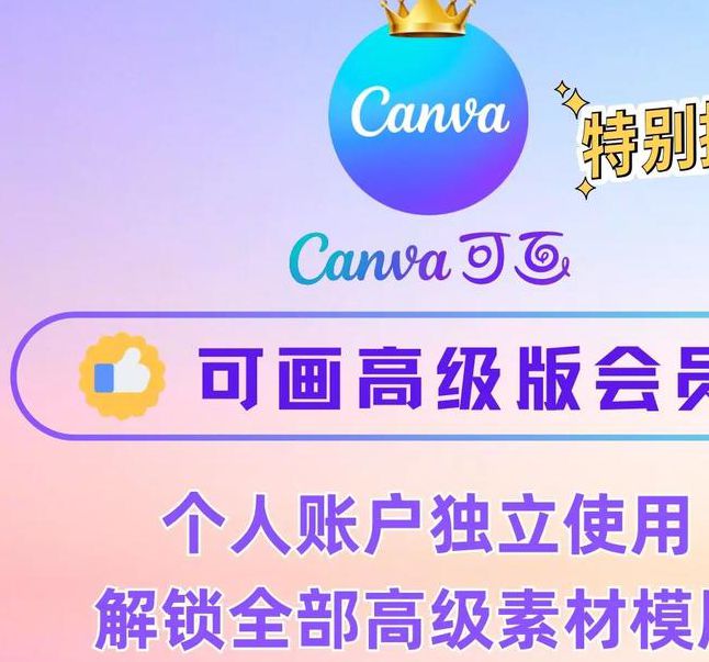 超碰在线VIP会员 vs 免费资源：哪类用户更需要付费解锁特权？