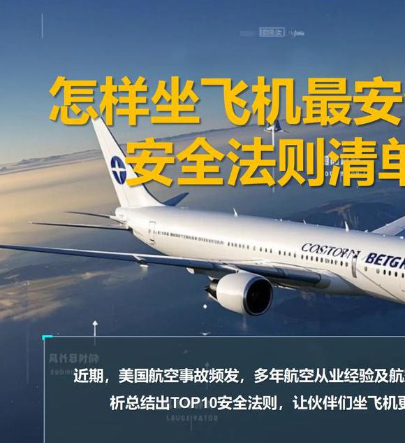 深度解析平台夜间禁用内容：创作者必须掌握的3大安全指南与避坑法则